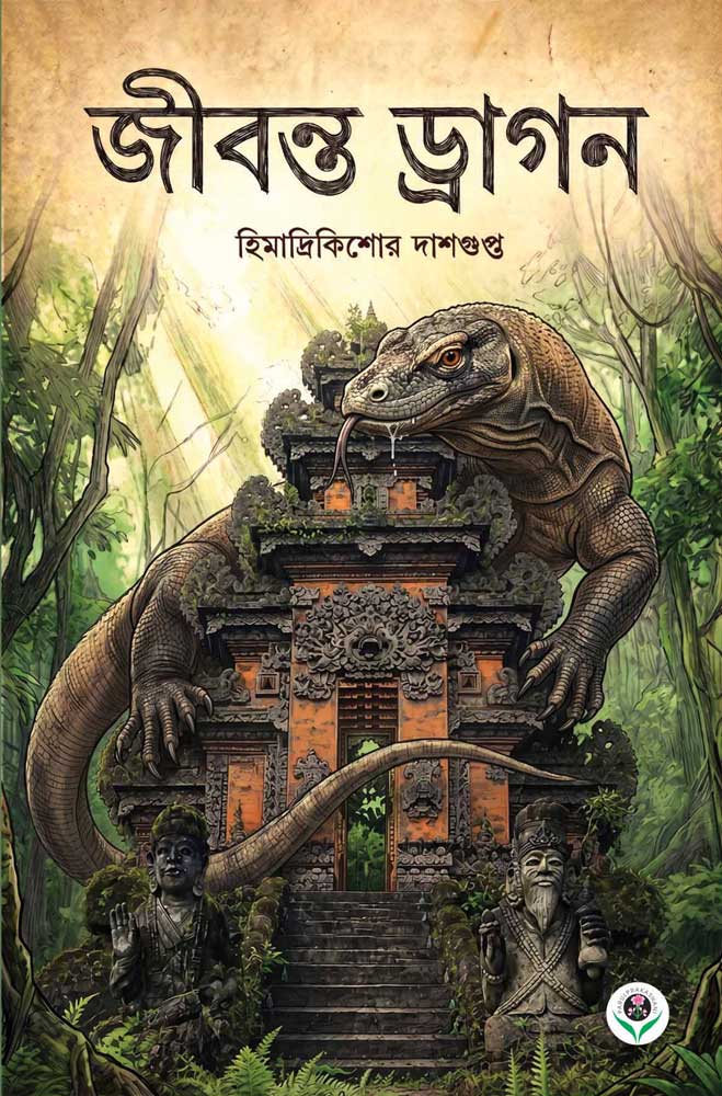 JIBANTA-DRAGON-FRONT