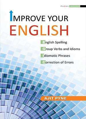 IMPROVE-YOUR-ENGLISH