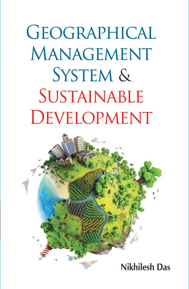 GEOGRAPHICAL-MANAGEMENT-SYSTEM-&-SUSTAINABLE-DEVELOPMENT-front