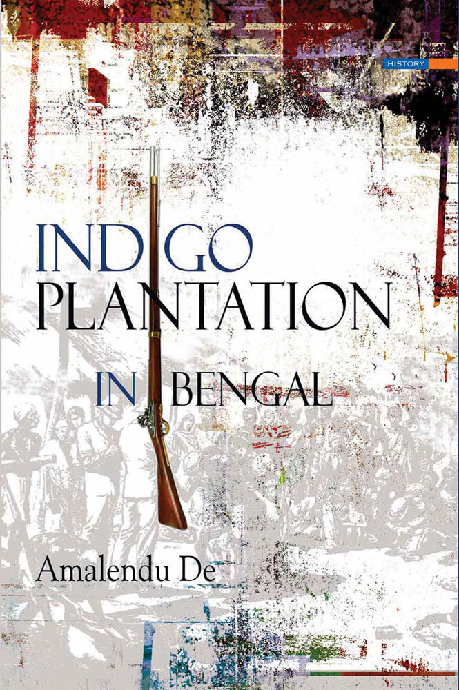 INDIGO-PLANTATION-IN-BENGAL-FRONT