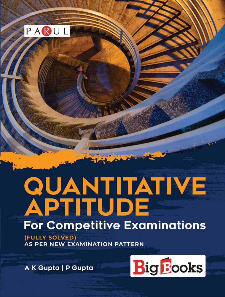 QUANTITATIVE-APTITUDE-front