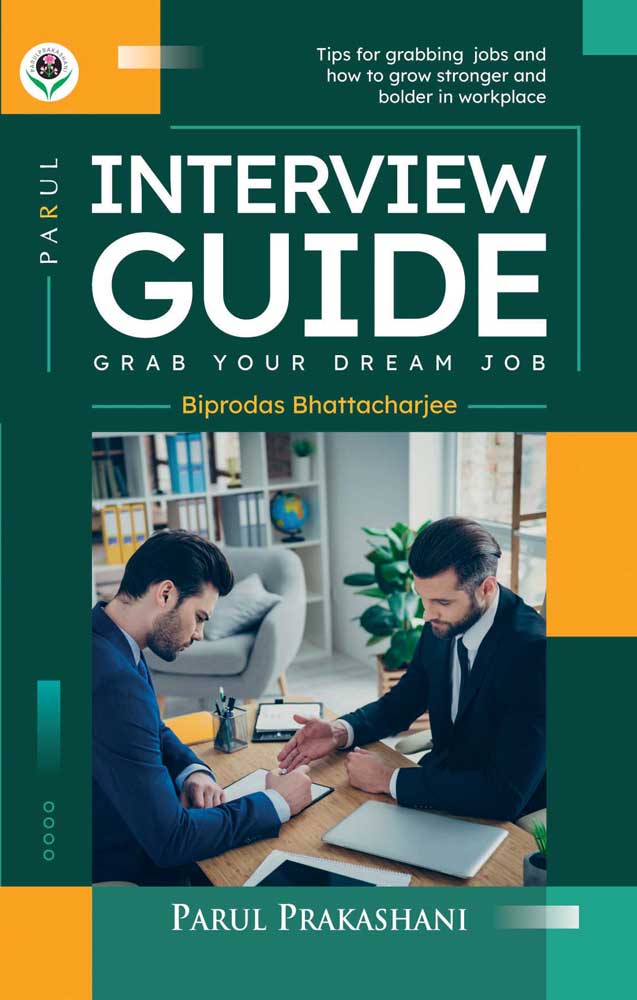 INTERVIEW-GUIDE-front