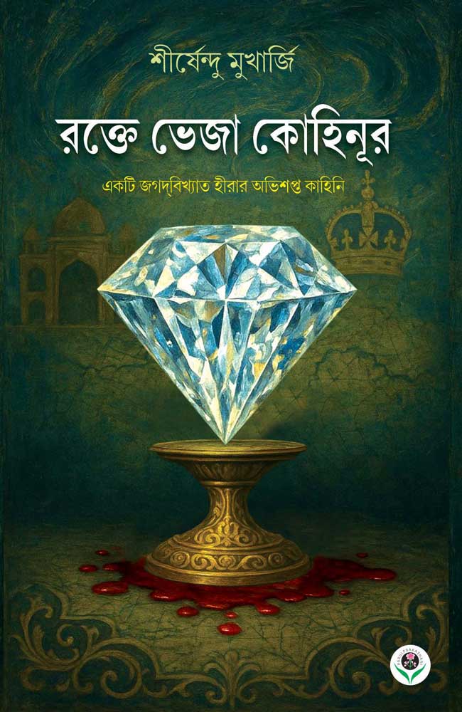 RAKTE-VEJA-KOHINOOR-FRONT