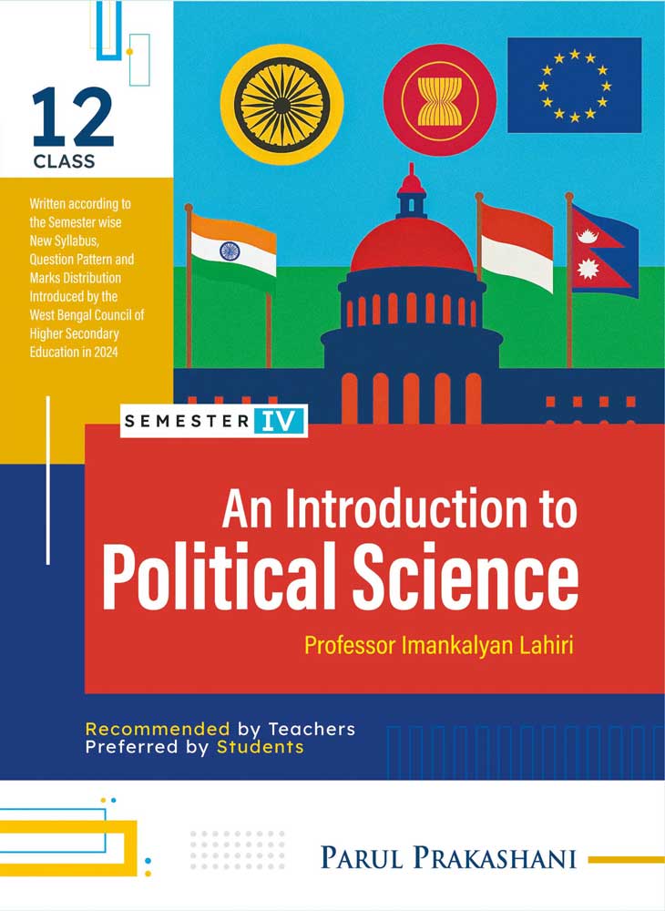 AN-INTRODUCTION-TO-POLITICAL-SCIENCE-XII-(SEM-IV)-front