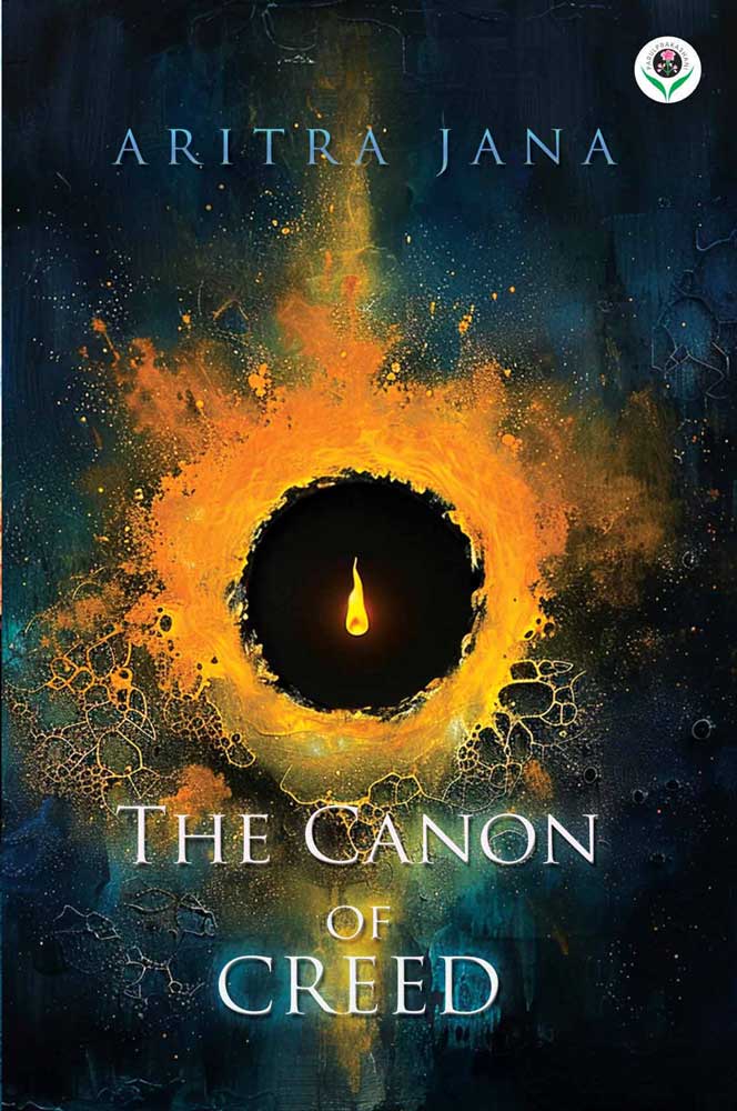 THE-CANON-OF-CREED-Front