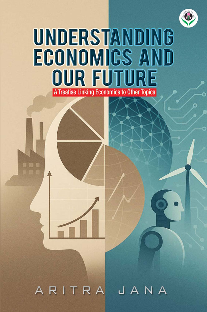 UNDERSTANDING-ECONOMICS-AND-OUR-FUTURE—Front