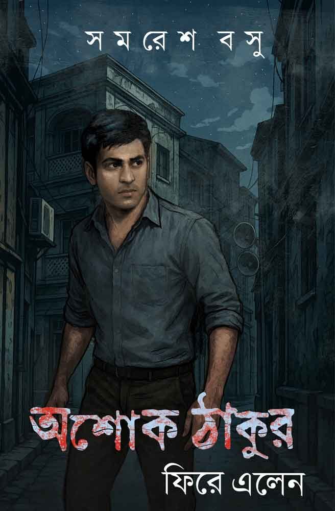 Ashok-thakur-Font-Covery