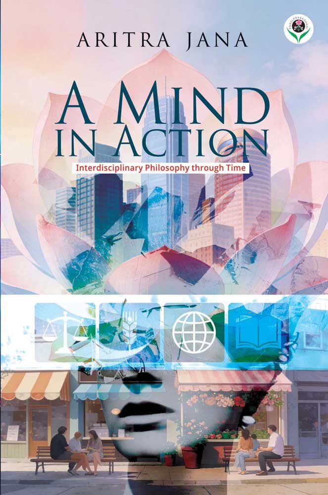 A-MIND-IN-ACTION-FRONT