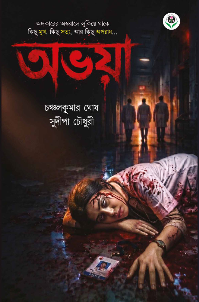 ABHAYA-front-cover
