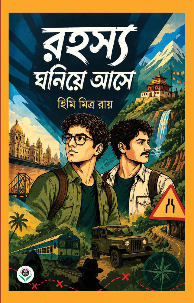 RAHASYA-GHANIYE-ASE-FRONT
