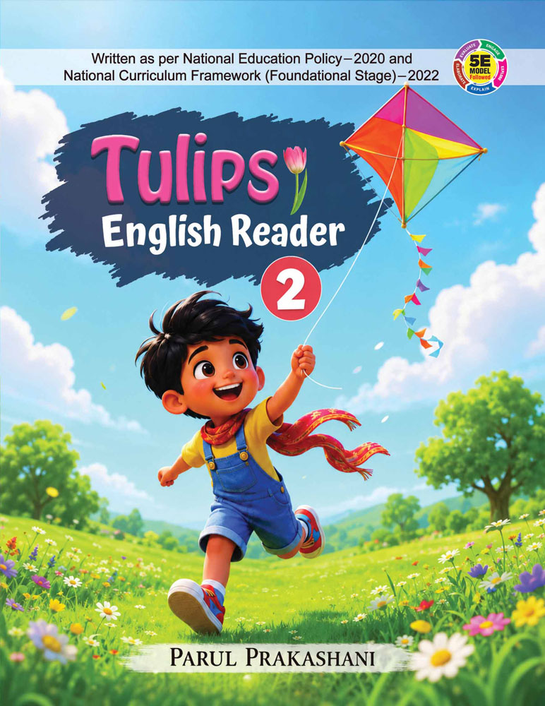 TULIPS-ENGLISH-READER-2-FRONT