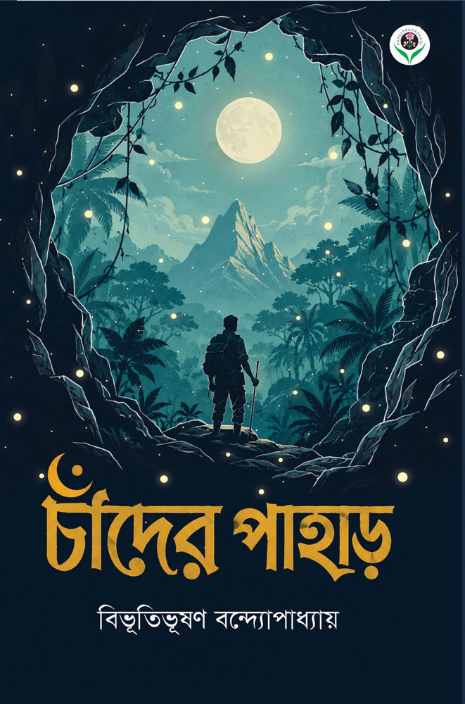 CHANDER-PAHAR-(ED-2026)-FRONT