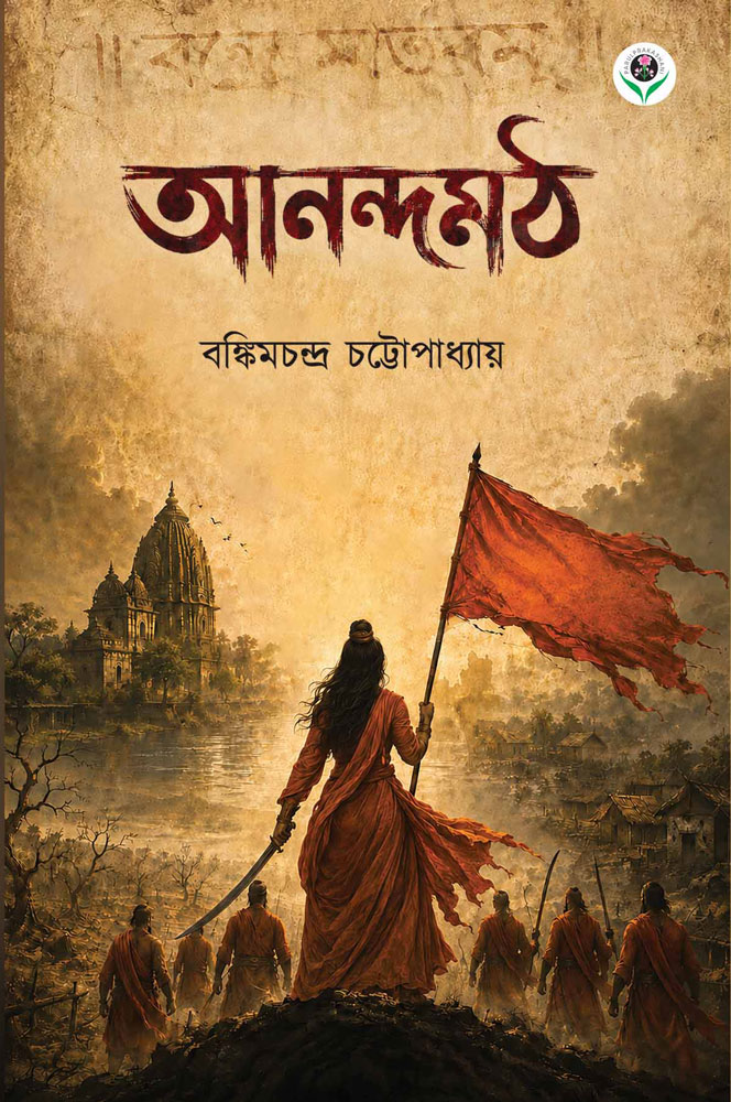 ANANDAMATH-FRONT-COVER