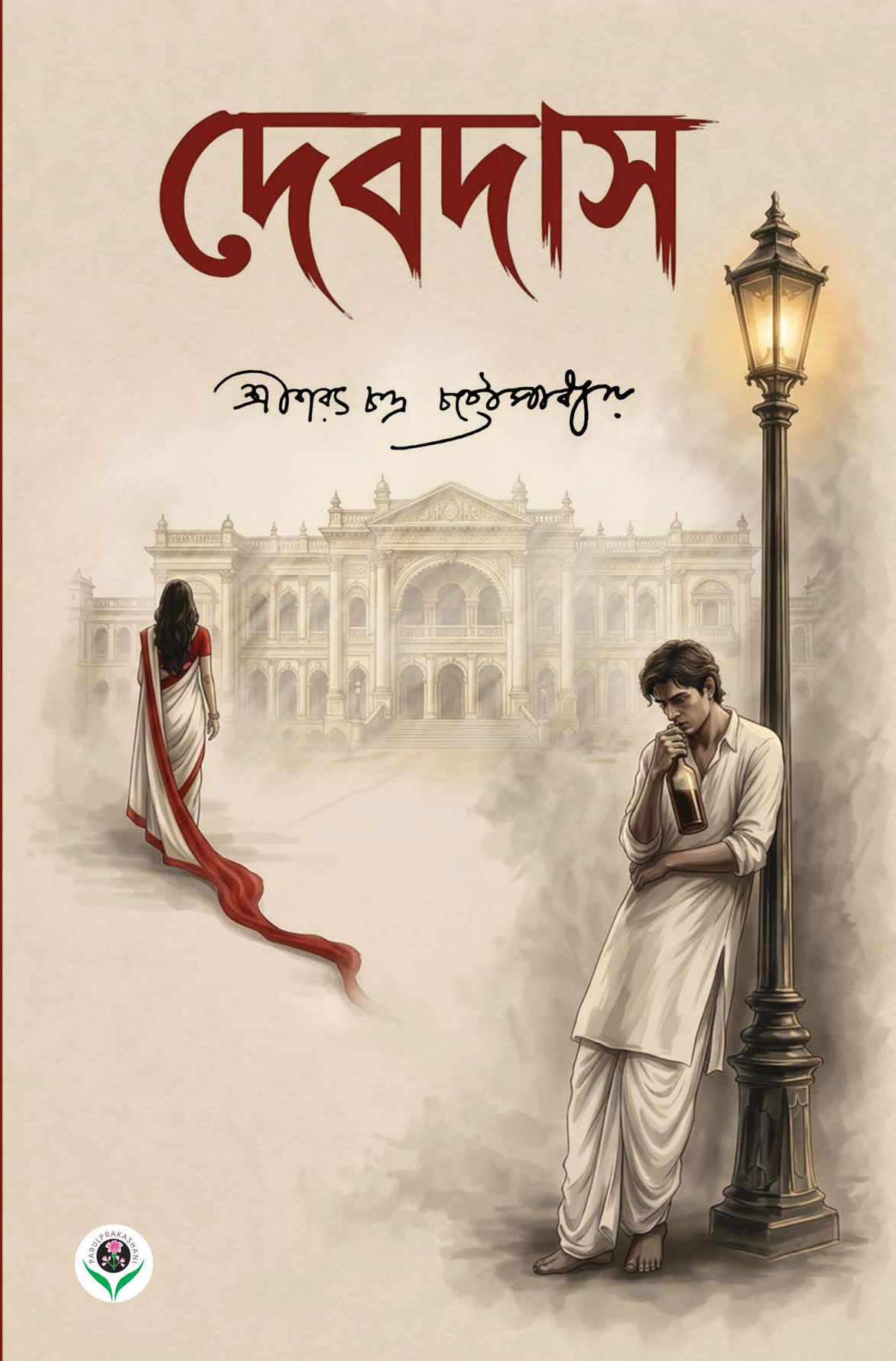 DEVDAS-FRONT-COVER