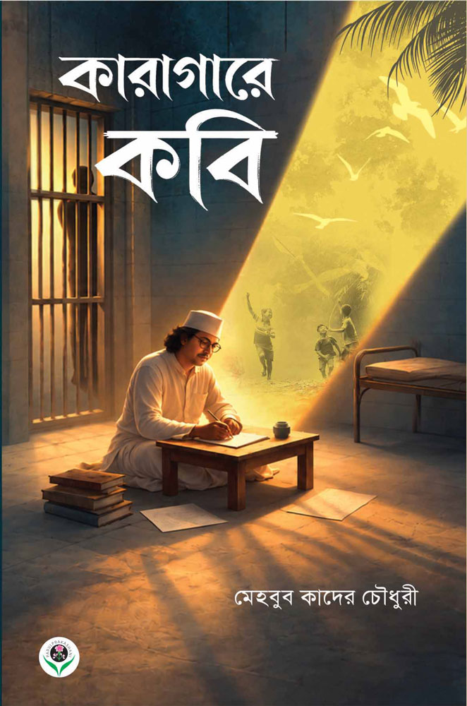 KARAGARE-KABI-FRONT-COVER